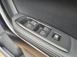 Ford Ranger 3.2 TDCi Wildtrak X Pickup Double Cab 4dr Diesel Auto 4WD Euro 6 (s/s) (200 ps) at 23th