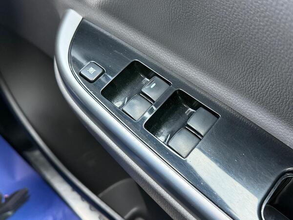 Mitsubishi L200 2.4 DI-D DC Barbarian 4WD Euro 6 4dr