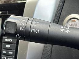 Nissan Navara 2.3 dCi Tekna Auto 4WD Euro 6 4dr at 26th