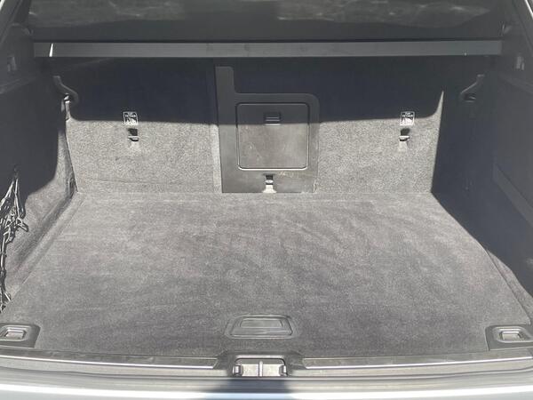 Volvo XC60 2.0 B5 MHEV R-Design Pro Auto Euro 6 (s/s) 5dr