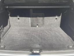 Volvo XC60 2.0 B5 MHEV R-Design Pro Auto Euro 6 (s/s) 5dr at 47th
