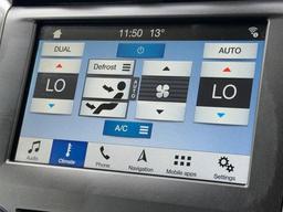Ford Mondeo 2.0 TDCi Titanium Edition Euro 6 (s/s) 5dr at 7th