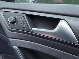 Volkswagen Golf 2.0 TSI GTI Performance DSG Euro 6 (s/s) 5dr at 28th