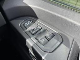 Renault Trafic 2.0 dCi Blue SL28 Sport+ L1 H1 Euro 6 (s/s) 5dr at 22th