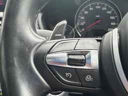 BMW M4 3.0 BiTurbo DCT Euro 6 (s/s) 2dr at 18th