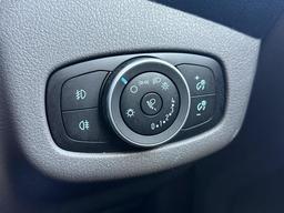 Ford Transit Connect 1.5 240 EcoBlue Sport L2 Euro 6 (s/s) 5dr at 22th