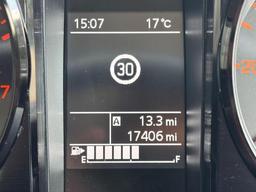 Suzuki Jimny 1.5 LCV ALLGRIP Euro 6 3dr at 25th