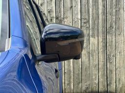 Nissan Navara 2.3 dCi N-Guard Auto 4WD Euro 6 4dr at 41th