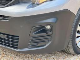 Peugeot Partner 1.5 BlueHDi 1000 Professional Premium Standard Panel Van SWB Euro 6 5dr at 29th