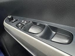Nissan Navara 2.3 dCi Tekna Auto 4WD Euro 6 4dr at 43th