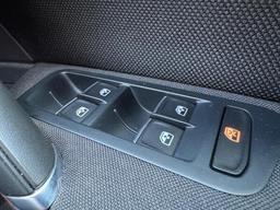Volkswagen Golf 2.0 TSI BlueMotion Tech GTI DSG Euro 6 (s/s) 5dr at 47th