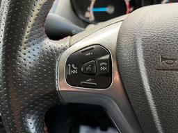 Ford Transit Courier 1.0 EcoBoost Sport L1 Euro 6 5dr at 26th