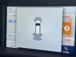 Ford Transit Courier 1.0 EcoBoost Sport L1 Euro 6 5dr at 22th