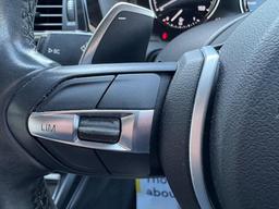 BMW 2 Series 3.0 M240i Auto Euro 6 (s/s) 2dr at 26th