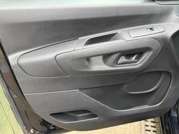 Citroen Berlingo 1.5 BlueHDi 1000 Driver M SWB Euro 6 (s/s) 5dr at 27th