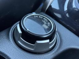 Fiat Fullback 2.4D LX Auto 4WD Euro 6 4dr (Euro 6) at 14th