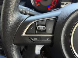 Suzuki Jimny 1.5 LCV ALLGRIP Euro 6 3dr at 27th