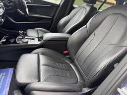 BMW 1 Series 1.5 118i M Sport (LCP) Hatchback 5dr Petrol DCT Euro 6 (s/s) (136 ps) at 41th