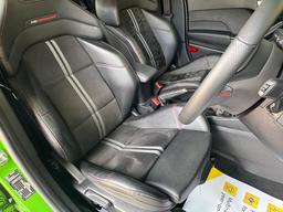 Ford Fiesta 1.5T EcoBoost ST-2 Euro 6 (s/s) 5dr at 12th