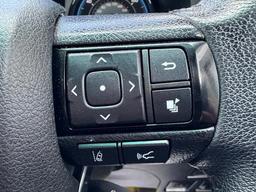 Toyota Hilux 2.8 D-4D Invincible X Auto 4WD Euro 6 (s/s) 4dr at 23th