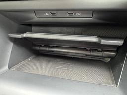 Volkswagen Golf 2.0 TDI GTD DSG Euro 6 (s/s) 5dr at 55th