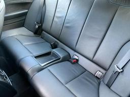 BMW M2 3.0i DCT Euro 6 (s/s) 2dr at 12th
