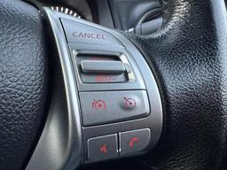 Nissan Navara 2.3 dCi N-Guard Auto 4WD Euro 6 4dr at 15th