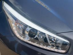 Kia Ceed 1.6 GDi 2 Euro 6 (s/s) 5dr at 38th
