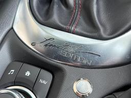 Mazda MX-5 RF 2.0 SKYACTIV-G SE-L Nav Euro 6 2dr at 24th