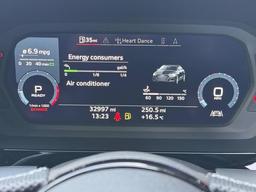 Audi S3 2.0 TFSI S Tronic quattro Euro 6 (s/s) 4dr at 17th