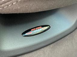 MINI Hatch 2.0 Cooper S Sport Steptronic Euro 6 (s/s) 3dr at 5th