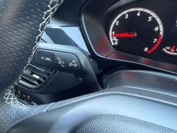 Ford Focus 2.3T EcoBoost ST Euro 6 (s/s) 5dr at 35th