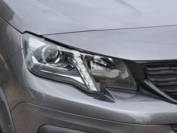 Peugeot Rifter 1.5 BlueHDi GT Line Standard MPV Euro 6 (s/s) 5dr at 28th