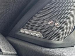 BMW 2 Series 2.0 220i M Sport Auto Euro 6 (s/s) 2dr at 21th