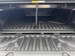 Nissan Navara 2.3 dCi N-Guard Auto 4WD Euro 6 4dr at 50th