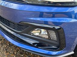 Volkswagen Polo 2.0 TSI GTI+ DSG Euro 6 (s/s) 5dr at 42th