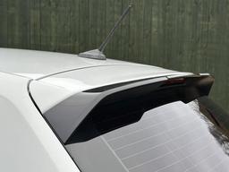 Volkswagen Polo 2.0 TSI GTI DSG Euro 6 (s/s) 5dr at 35th