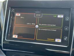 Suzuki Swift 1.0 Boosterjet SZ-T Euro 6 5dr at 8th