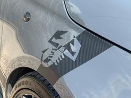 Abarth 595 1.4 T-Jet Competizione 70th Euro 6 3dr at 44th
