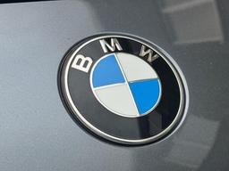 BMW X2 2.0 20i Sport DCT sDrive Euro 6 (s/s) 5dr at 34th