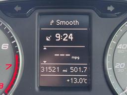 Audi S1 2.0 TFSI quattro Euro 6 (s/s) 3dr at 10th