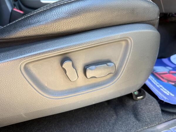 Mitsubishi L200 2.4 DI-D DC Barbarian Auto 4WD Euro 6 4dr