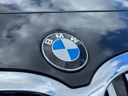 BMW 1 Series 1.5 118i M Sport Euro 6 (s/s) 5dr at 37th