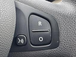 Renault Trafic 1.6 dCi ENERGY 29 Sport Nav LWB Standard Roof Euro 6 (s/s) 5dr at 31th