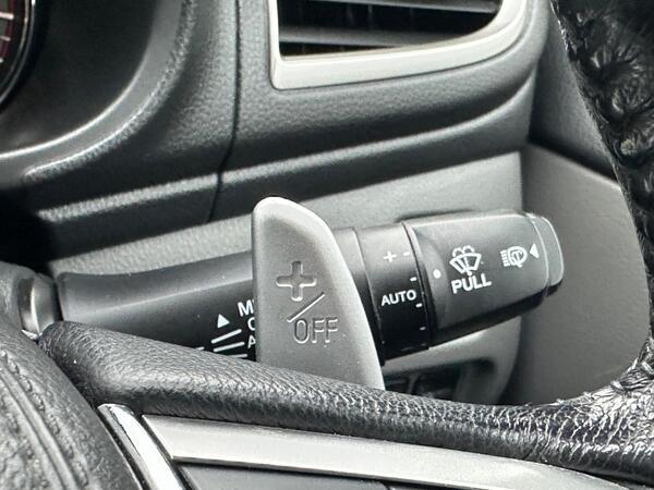 Mitsubishi L200 2.4 DI-D DC Barbarian Auto 4WD Euro 6 4dr