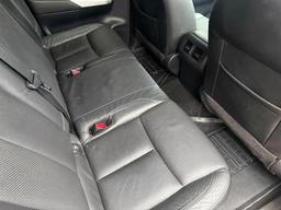 Nissan Navara 2.3 dCi Tekna 4WD Euro 6 (s/s) 4dr at 21th