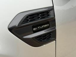 Ford Ranger 2.0 EcoBlue Wildtrak Auto 4WD Euro 6 (s/s) 4dr at 53th