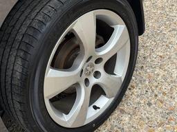 Peugeot Partner 1.5 BlueHDi 1000 Asphalt Standard Panel Van EAT8 SWB Euro 6 (s/s) 5dr at 42th