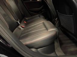 Audi RS3 2.5 TFSI Sportback S Tronic quattro Euro 6 (s/s) 5dr at 13th