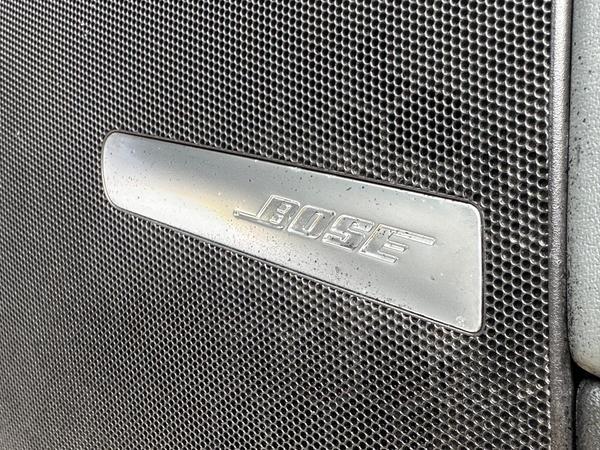Audi TTS 2.0 TFSI Limited Edition Roadster S Tronic quattro Euro 5 2dr